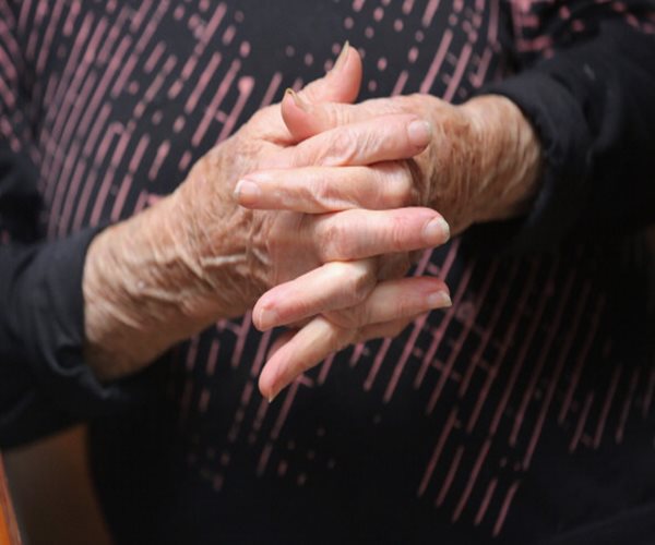 Bill Gross: Invest in Developing World as US Population Ages