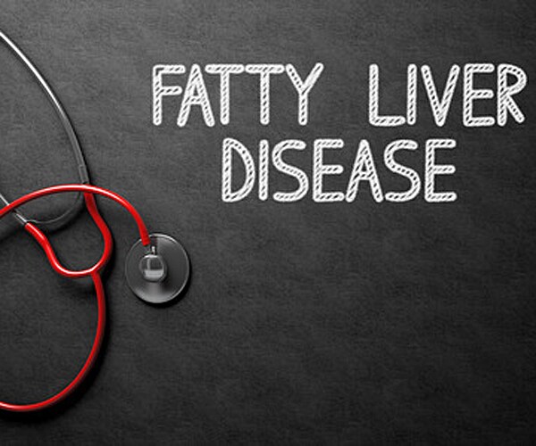 Improved Diets Lower Risk of Liver Disease