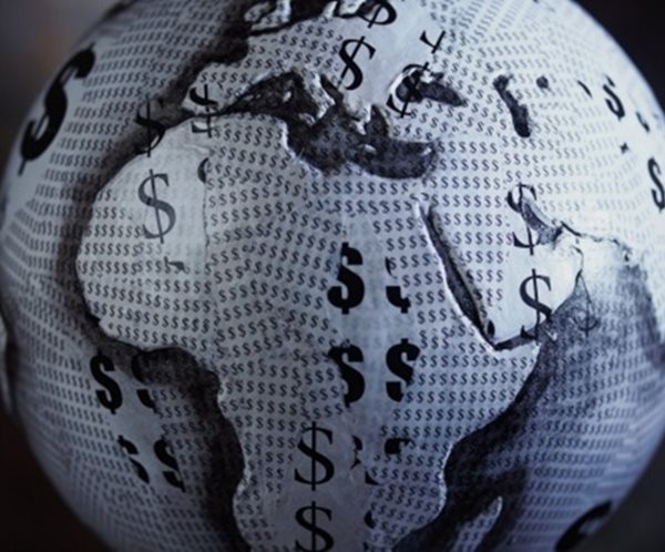 Bob Doll: Look to Make Investments Outside the US