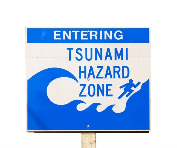 Understand Tsunamis by Exploring Their True Origins 