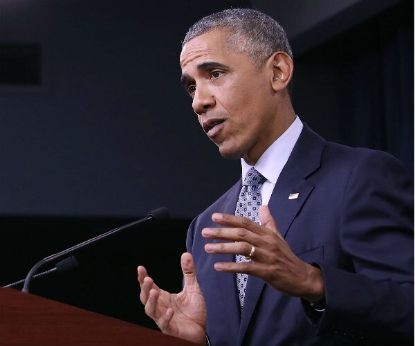 Rep. Pete King: Faulty ISIS Reports Created Deadly Situation in Iraq, Syria