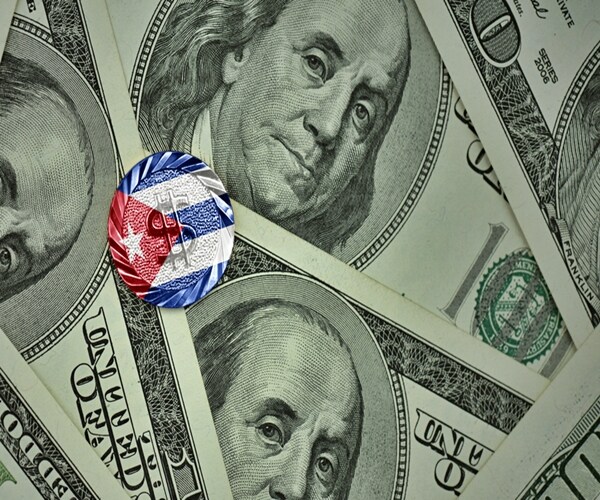 Miami's MasTec Makes Fortune 500 in Likely First for Cuban American Business