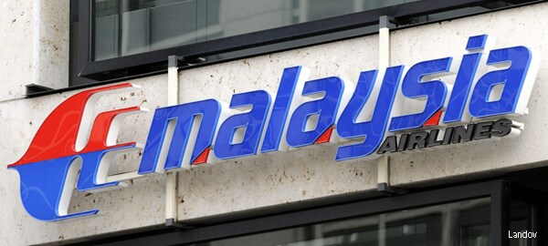 MH370 Report Shows Timeline, Asks for Real-Time Aircraft Tracking