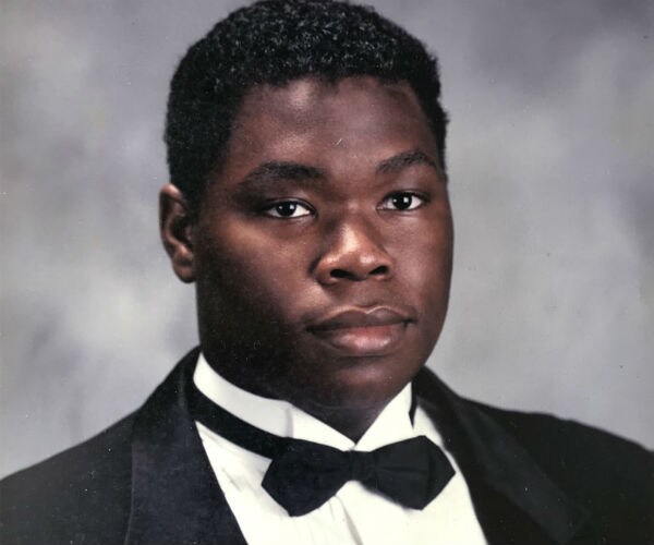 Georgia Executes Killer of Off-Duty Prison Guard