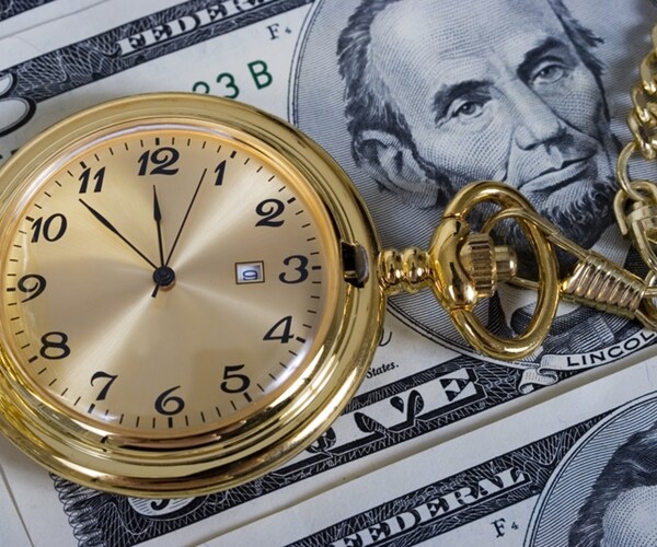 Baby Boomers Not Prepared For Retirement: Are You?