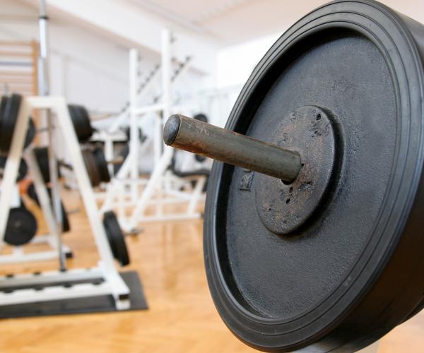 Gym Carnage Rolls On With YouFit Chain Filing for Bankruptcy