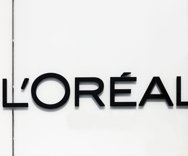 L'Oreal Bucks Trend With Chinese Sales Growth in Q2