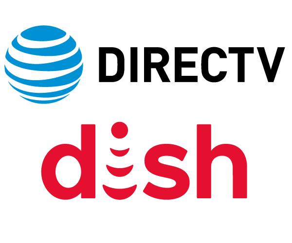 Dish Chairman Predicts DirecTV Merger as 'Inevitable'
