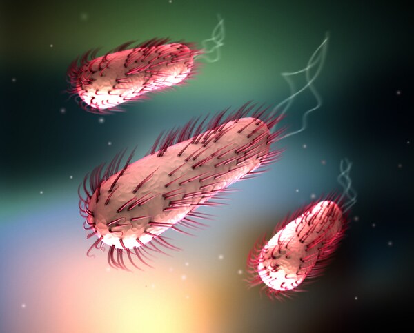 Superbugs to Kill Millions More in Future Years, Study Reveals