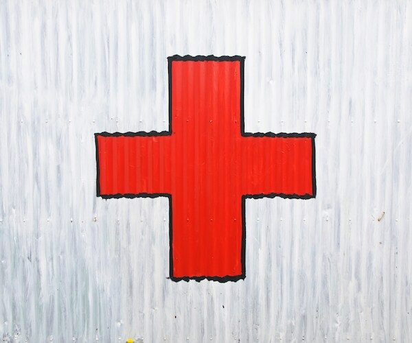 Boy Dies Five Years After Being Hit by Tree Limb