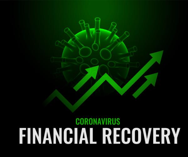 Sun Belt Cities Poised to Recover Fastest From Pandemic