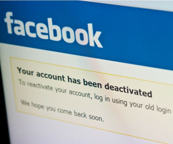 Are Facebook's Biased Algorithms Illegal Under FEC Rules?