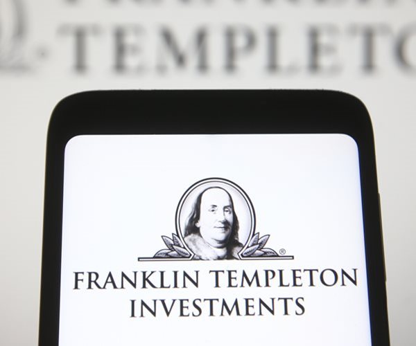 Franklin Templeton to Buy Putnam for $925M