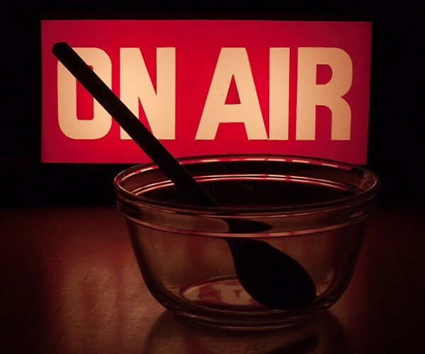 Matt Campbell, Masterchef, Collapses During London Marathon, Dies