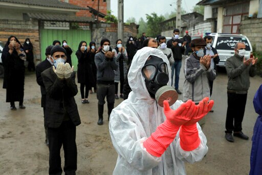 Dubai Expo 2020 World's Fair Postponed to October 1, 2021