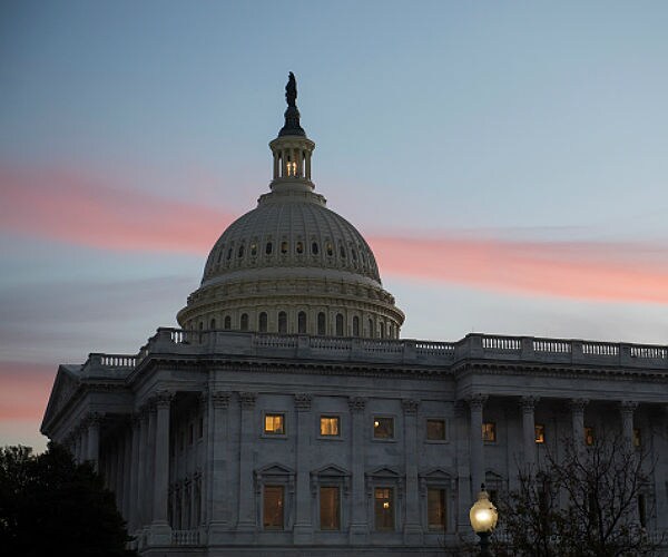 House Warms to Tax Bill Obama Mandate Repeal