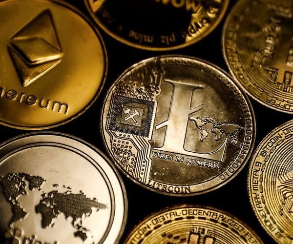 FDIC Asks Banks for Crypto Info, Cites Potential 'Systemic Risks'