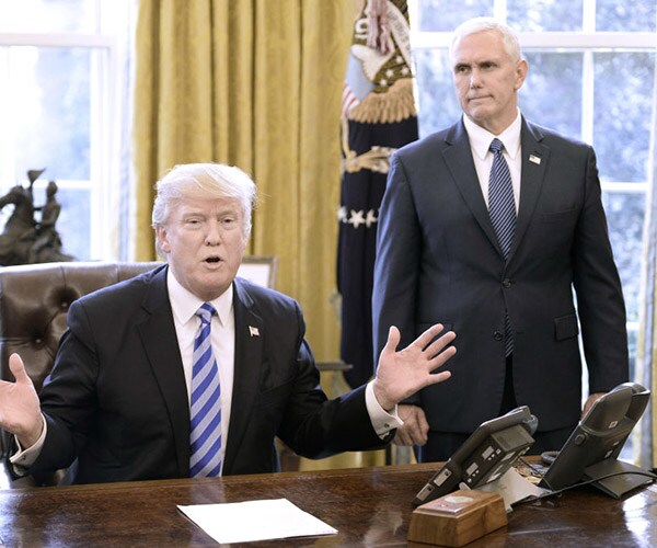 Healthcare Needs Fixing, Many Problems Predate Obamacare