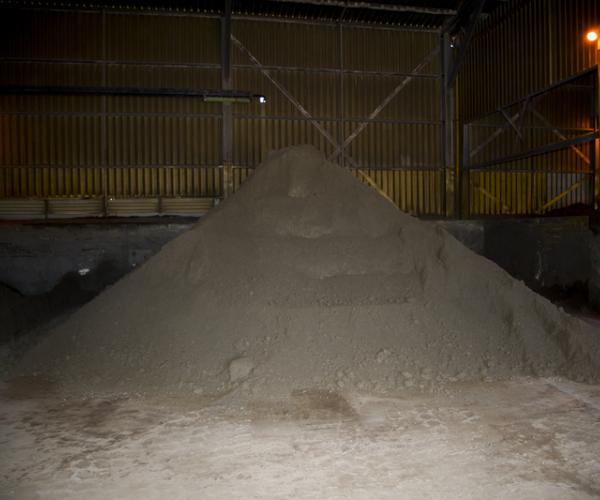 'Please Mine More Nickel,' Musk Urges as Tesla Boosts Production