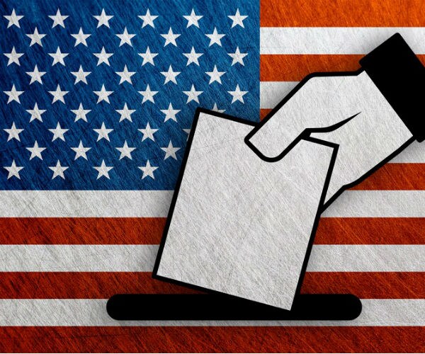 united states political system many feel is broken 