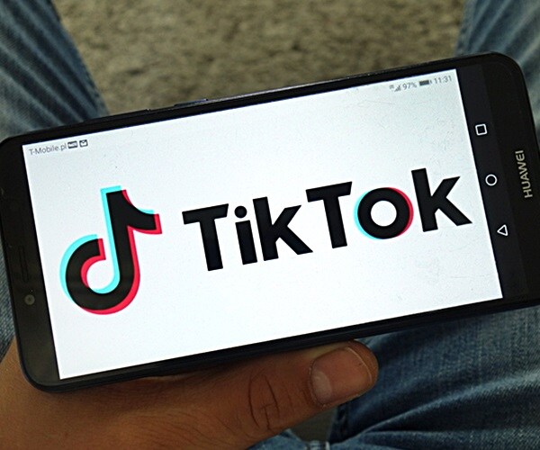 US Grants ByteDance New 7-Day Extension of TikTok Sale Order
