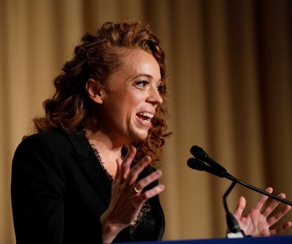 Hill Newspaper Drops Out of WH Correspondents Dinner