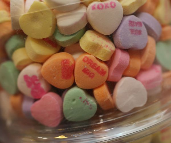 6 Things You Should Never Say to Your Spouse