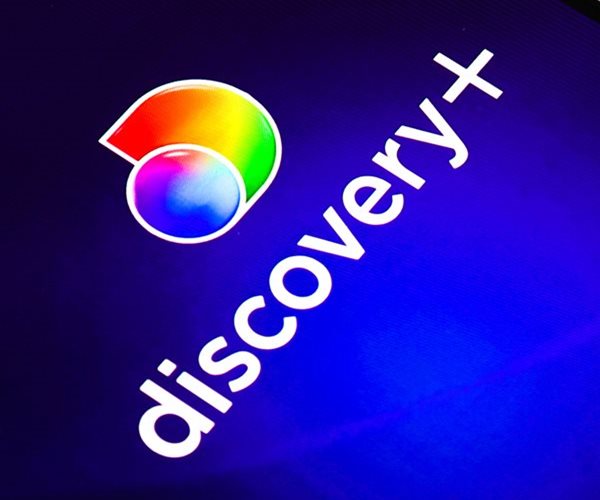 Discovery  Prices Go up by a Dollar
