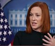 Psaki: Biden Will Be First President to Create 1 Million Jobs in First 100 Days