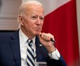 Biden Headed in Wrong Direction With North Korea