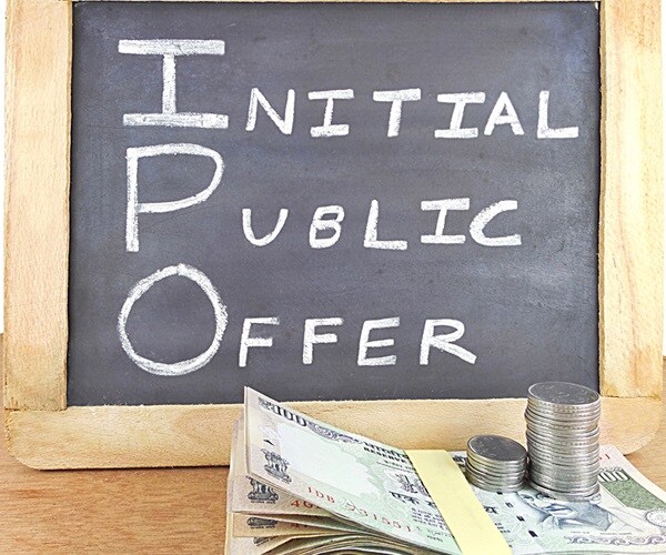 For an Economic Crisis, This Is Not Such a Bad IPO Market