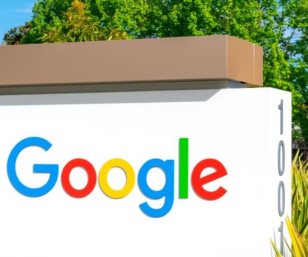 Google Appeals $4.3B Android Antitrust Fine