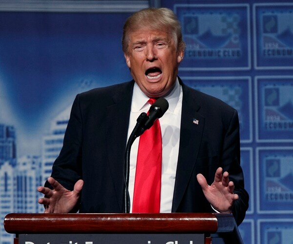 US Economists Urge Trump to Avoid Protectionist Mistakes of the 1930s