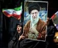 Assassinations Shake Iran's Ruling Power Structure