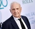 American Architect Frank Gehry Dies at 96: Report