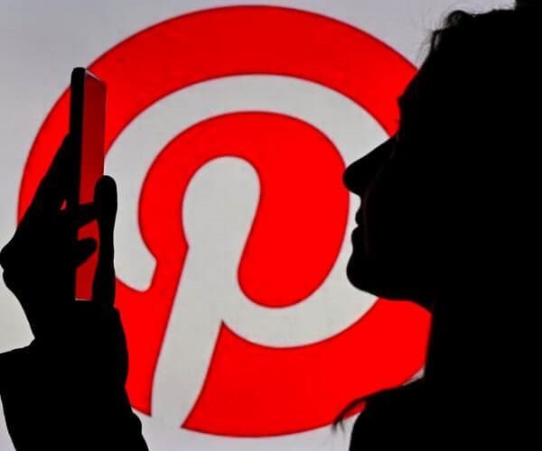 Pinterest