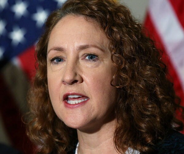 Connecticut Dem Rep. Esty On Her Way Out – GOP Chances of Winning Seat Up