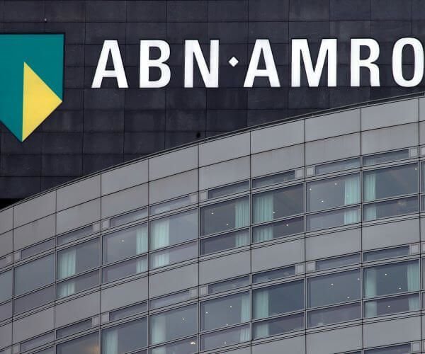 ABN-AMRO