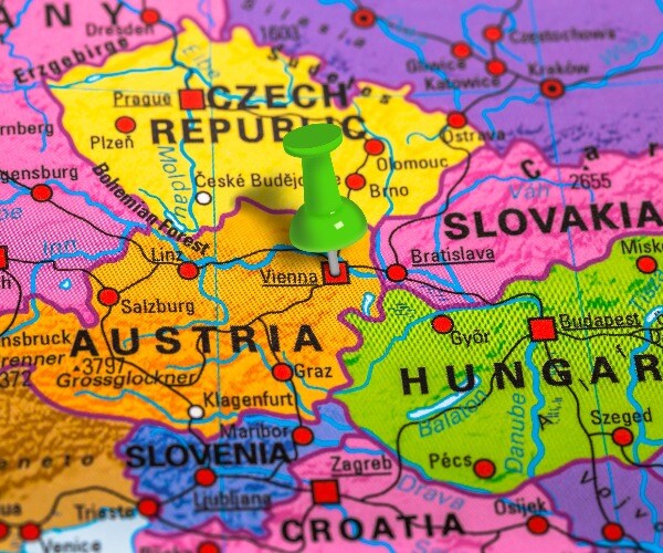 Gunman on the Run After Lethal Attack