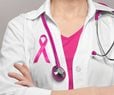 Hormone Drug Fights Hormone-Fueled Breast Cancer