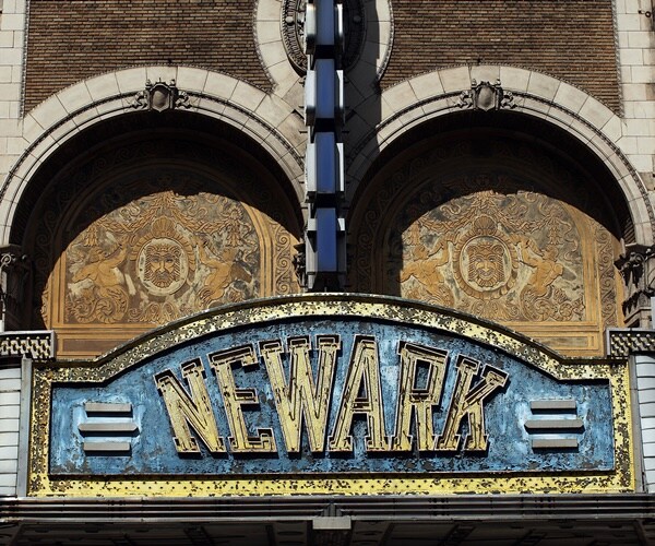 In Newark, Citizens Asked to Watch Cameras, Join Surveillance