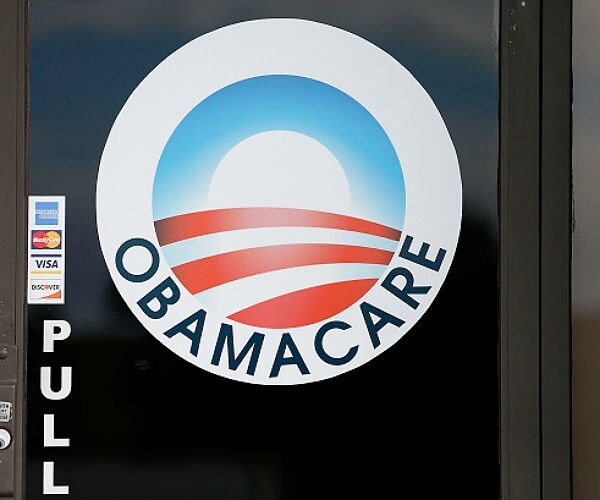 Health Law Created Winners and Losers When Buying Insurance