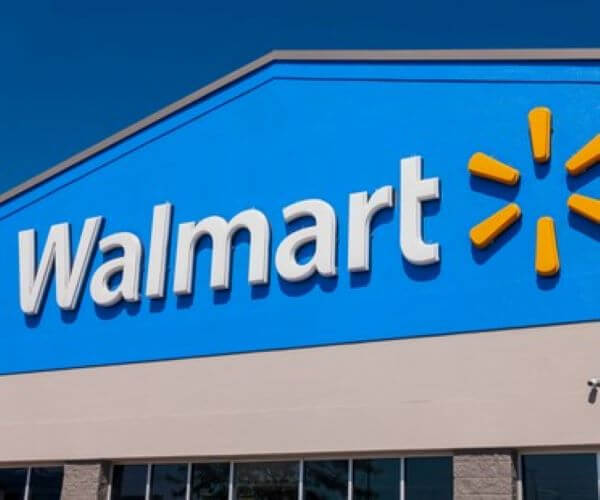 Walmart Tops Sales Estimates on Lower Prices