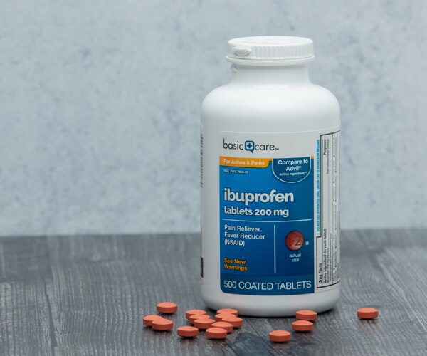 New Guidelines on Treating Common Muscle and Joint Injuries