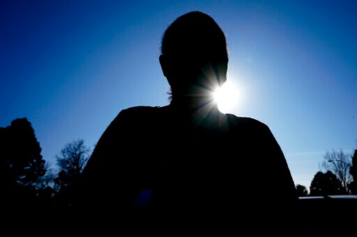 'We'll be Left without Families': Fear in Ethiopia's Tigray