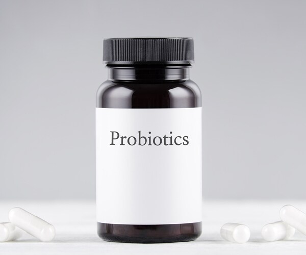 probiotics