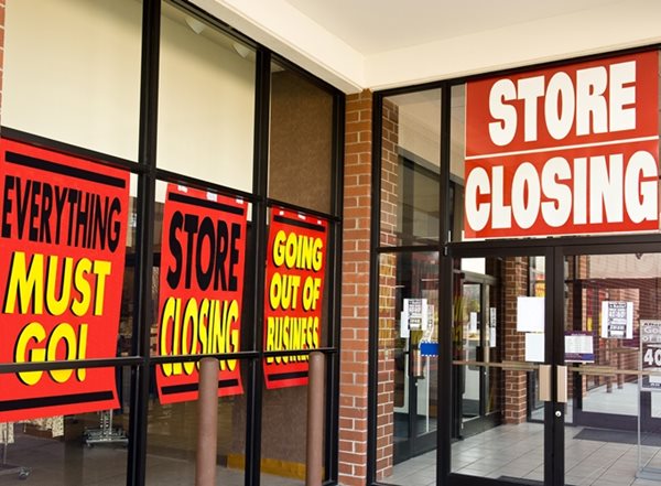 Goldman: These Are the Stocks to Buy If You're Worried About a US Recession