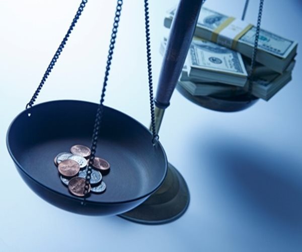 The Wisdom to Know Which Inequality Can Be Solved