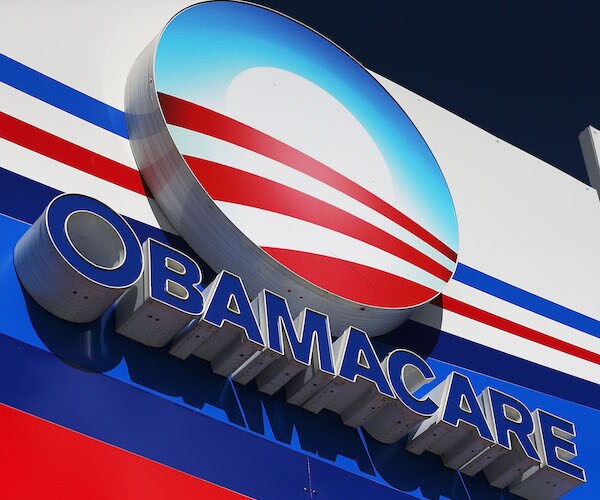 WashPost: GOP Avoiding Social-Media Moments in Obamacare Debate