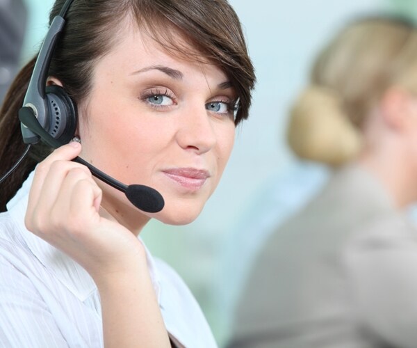 Services Sector Growth Slows in August but Still Positive